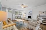 312 Quivira Street - Photo 5
