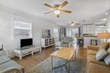 312 Quivira Street - Photo 6