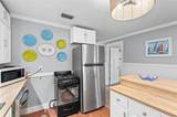 312 Quivira Street - Photo 7