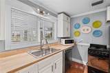 312 Quivira Street - Photo 8