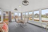 312 Quivira Street - Photo 9