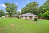 4013 Blakewood Drive - Photo 24