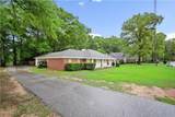 4013 Blakewood Drive - Photo 25