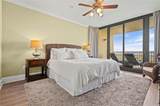 1601 Bienville Boulevard - Photo 10