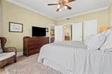 1601 Bienville Boulevard - Photo 11