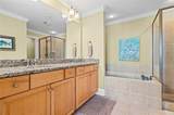 1601 Bienville Boulevard - Photo 12