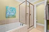 1601 Bienville Boulevard - Photo 13