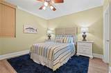 1601 Bienville Boulevard - Photo 14