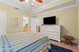 1601 Bienville Boulevard - Photo 15