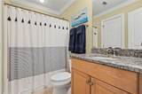 1601 Bienville Boulevard - Photo 16