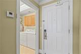 1601 Bienville Boulevard - Photo 17