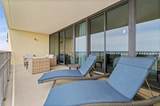 1601 Bienville Boulevard - Photo 18