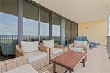1601 Bienville Boulevard - Photo 19