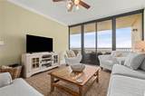 1601 Bienville Boulevard - Photo 2