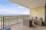 1601 Bienville Boulevard - Photo 20