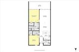 1601 Bienville Boulevard - Photo 21