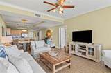 1601 Bienville Boulevard - Photo 6