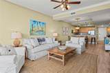 1601 Bienville Boulevard - Photo 7