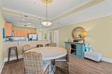 1601 Bienville Boulevard - Photo 8