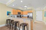 1601 Bienville Boulevard - Photo 9