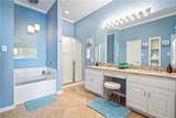 1701 Bienville Boulevard - Photo 6