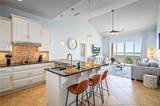 1701 Bienville Boulevard - Photo 7