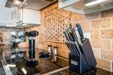 1701 Bienville Boulevard - Photo 8