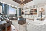 4851 Wharf Pkwy Road - Photo 10