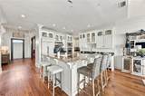 4851 Wharf Pkwy Road - Photo 11