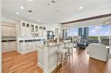 4851 Wharf Pkwy Road - Photo 12