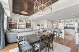 4851 Wharf Pkwy Road - Photo 13
