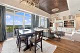 4851 Wharf Pkwy Road - Photo 14
