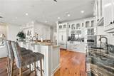 4851 Wharf Pkwy Road - Photo 15
