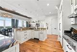 4851 Wharf Pkwy Road - Photo 17