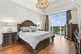 4851 Wharf Pkwy Road - Photo 19
