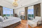 4851 Wharf Pkwy Road - Photo 20