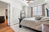 4851 Wharf Pkwy Road - Photo 21