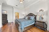 4851 Wharf Pkwy Road - Photo 23