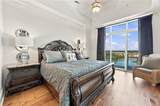 4851 Wharf Pkwy Road - Photo 24