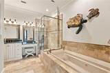 4851 Wharf Pkwy Road - Photo 25