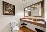 4851 Wharf Pkwy Road - Photo 26