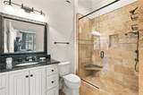 4851 Wharf Pkwy Road - Photo 27