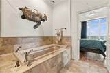 4851 Wharf Pkwy Road - Photo 28