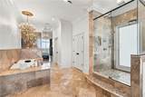 4851 Wharf Pkwy Road - Photo 30