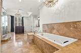4851 Wharf Pkwy Road - Photo 31