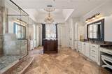 4851 Wharf Pkwy Road - Photo 32