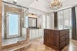 4851 Wharf Pkwy Road - Photo 33