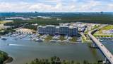 4851 Wharf Pkwy Road - Photo 5