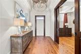 4851 Wharf Pkwy Road - Photo 6