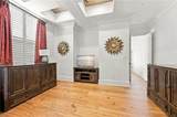 4851 Wharf Pkwy Road - Photo 7